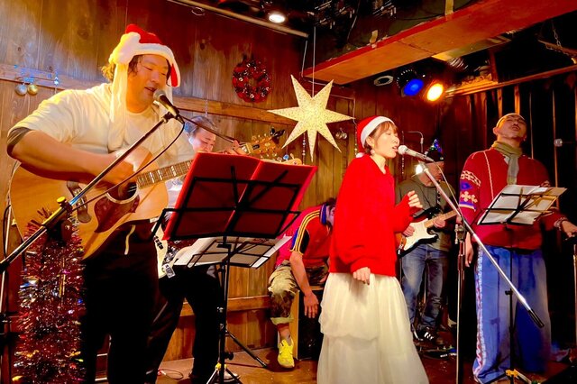 G8qSxgMa0AAwBkr.jfif