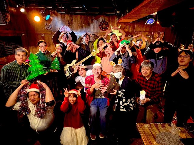 G8qSxmEbEAAgYeZ.jfif