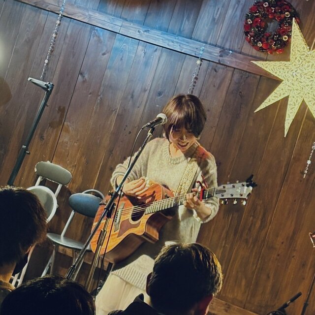 G_c7Ipka4AAtOe-.jfif